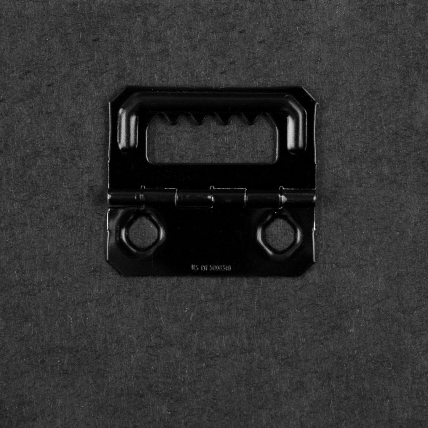 Colorful Friendship - Canvas - DearHue